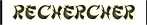 Search