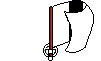 Drapou css