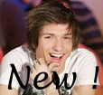 New posts