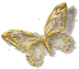 papillon**