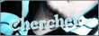 Search