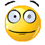 6d