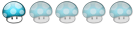 Cégépien(ne)