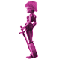 New posts [ Locked ]