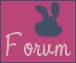 Graphitek : forum graphisme. Forum Index