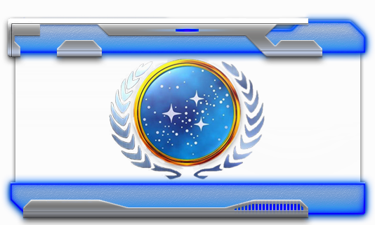 La Confrérie des Taelons Index du Forum