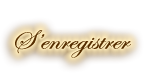 Register