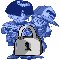 Forum is locked