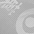 No new posts [ Locked ]