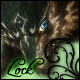 No new posts [ Locked ]