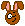 ;)