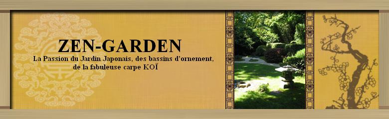 Zen-Garden Forum Index