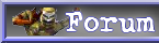 Power RPG MAKER XP Forum Index