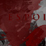 New posts [ Popular ]