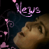 New posts