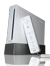 http://img6.xooimage.com/files/3/9/5/wii-2e4b3c.png