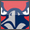 Atlanta Hawks Atlanta Hawks