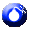 Log in