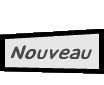 Post new topic