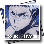 No new posts