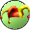 Visiteur