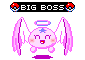 Big boss Big boss