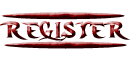 Register