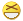 XD