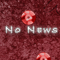 No new posts