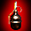 Annonce Annonce