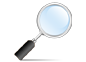 Search