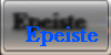 Admin epeiste