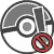 This forum is locked: you cannot post, reply to, or edit topics.