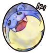 No new posts
