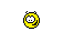 xpdr