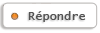 Reply to topic