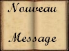 New posts