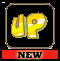 New posts