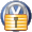 Forum is locked