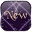 New posts [ Popular ]