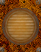 No new posts [ Popular ]