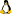 Linux Linux