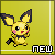 New posts