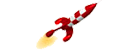 http://img6.xooimage.com/files/3/e/0/discufusee-187ccef.png