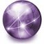 New posts