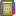 Tuto
