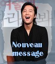 New posts [ Locked ]