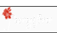 Register