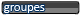 Usergroups