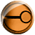 Forum is locked